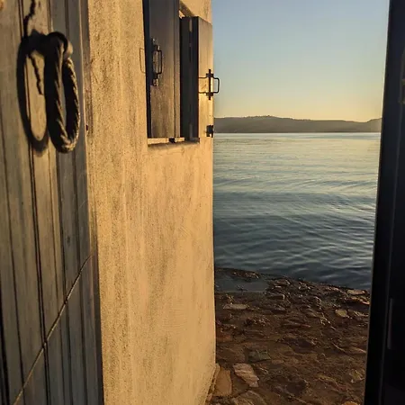 Palirroia Casa vacanze